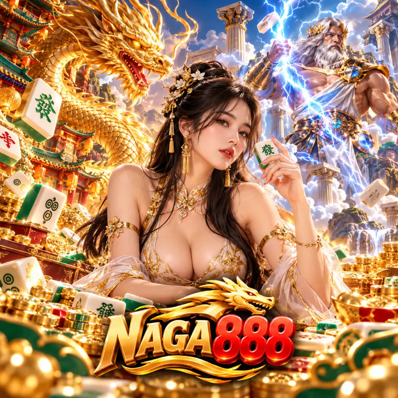 naga888id.net