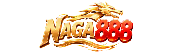 naga888id.net